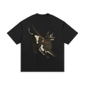 Pompeii Tee