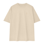 6OCLOCK,WITNESS,TEE,NAVY,BROWN,CREAM