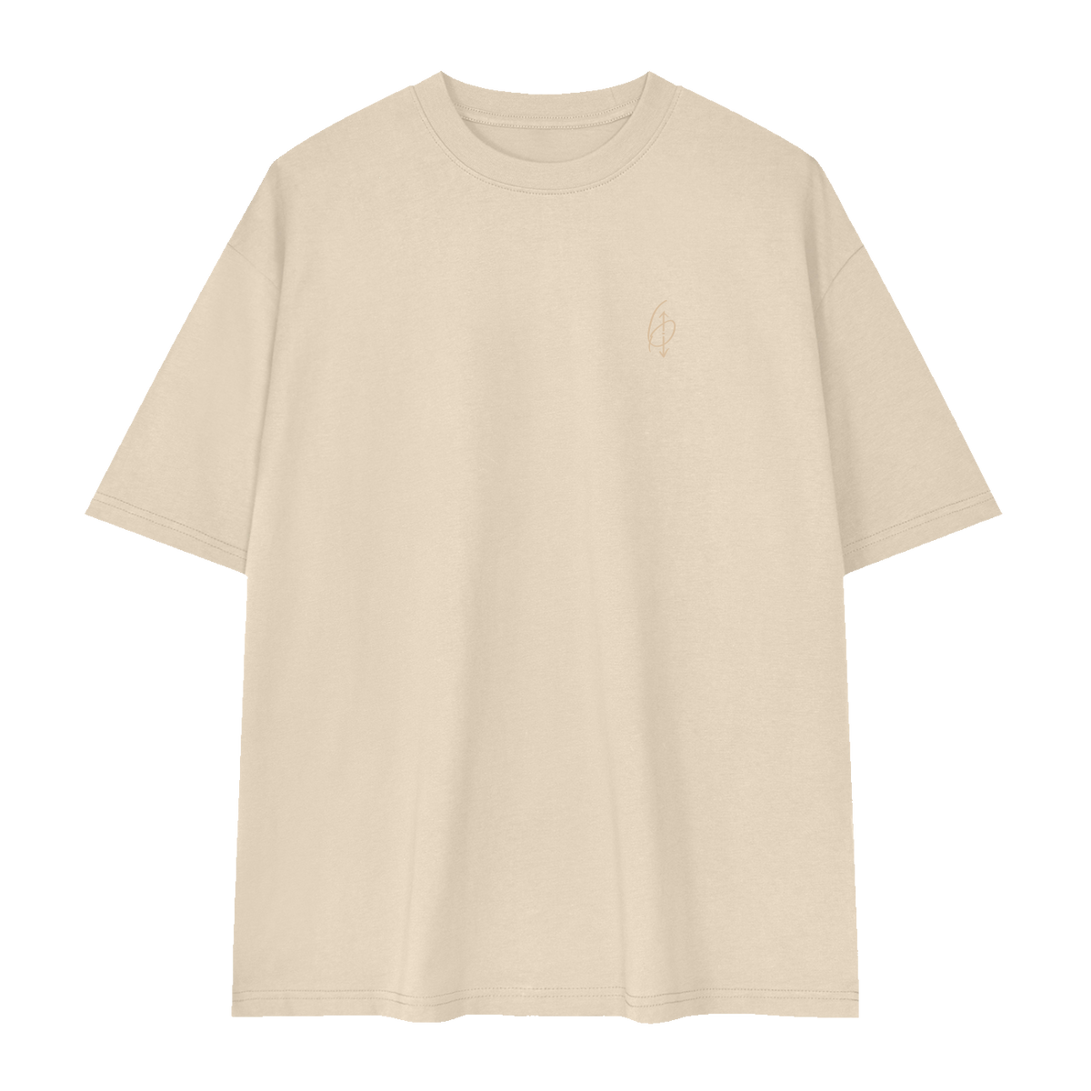 6OCLOCK,WITNESS,TEE,NAVY,BROWN,CREAM