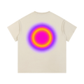 FREQUENCY Tee