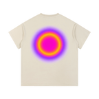 FREQUENCY Tee