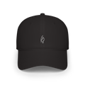 SIX Hat - 3 COLORS