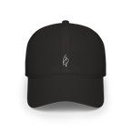 SIX Hat - 3 COLORS
