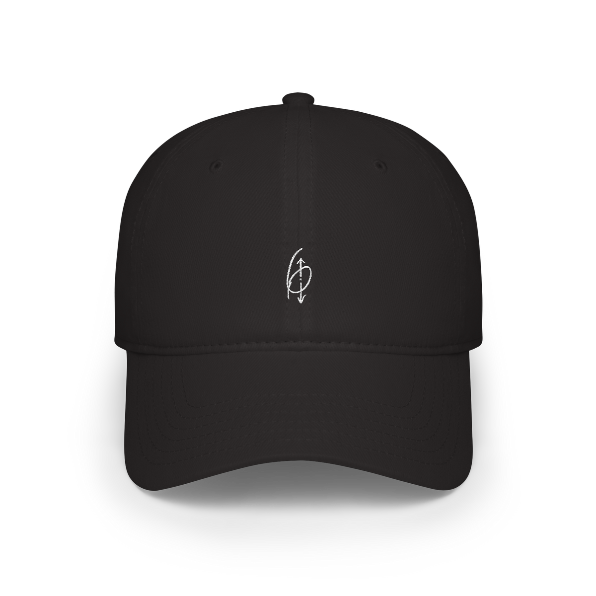 SIX Hat - 3 COLORS