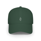 SIX Hat - 3 COLORS