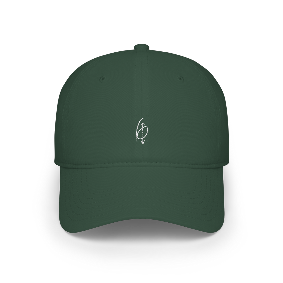 SIX Hat - 3 COLORS