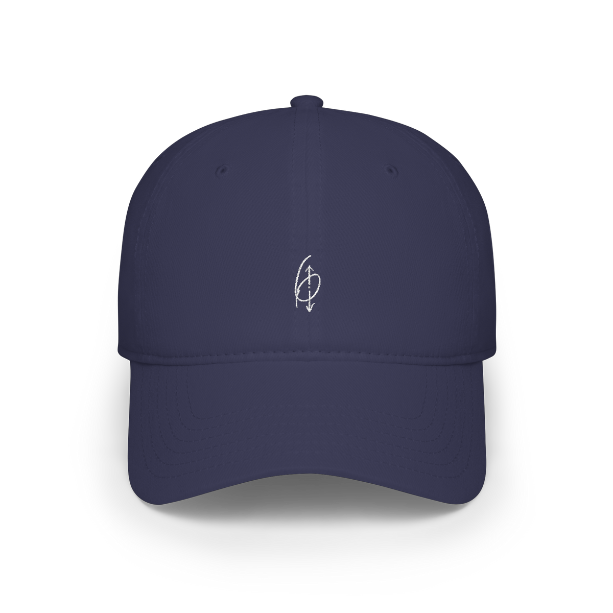 SIX Hat - 3 COLORS