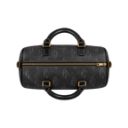 TRANSIT Bag