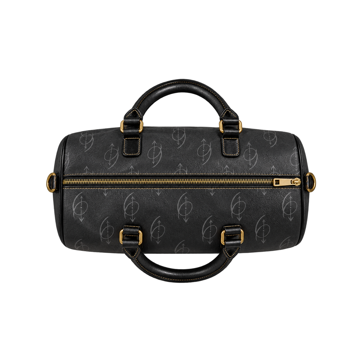 TRANSIT Bag