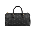 TRANSIT Bag