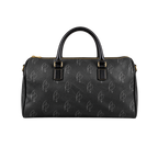 TRANSIT Bag