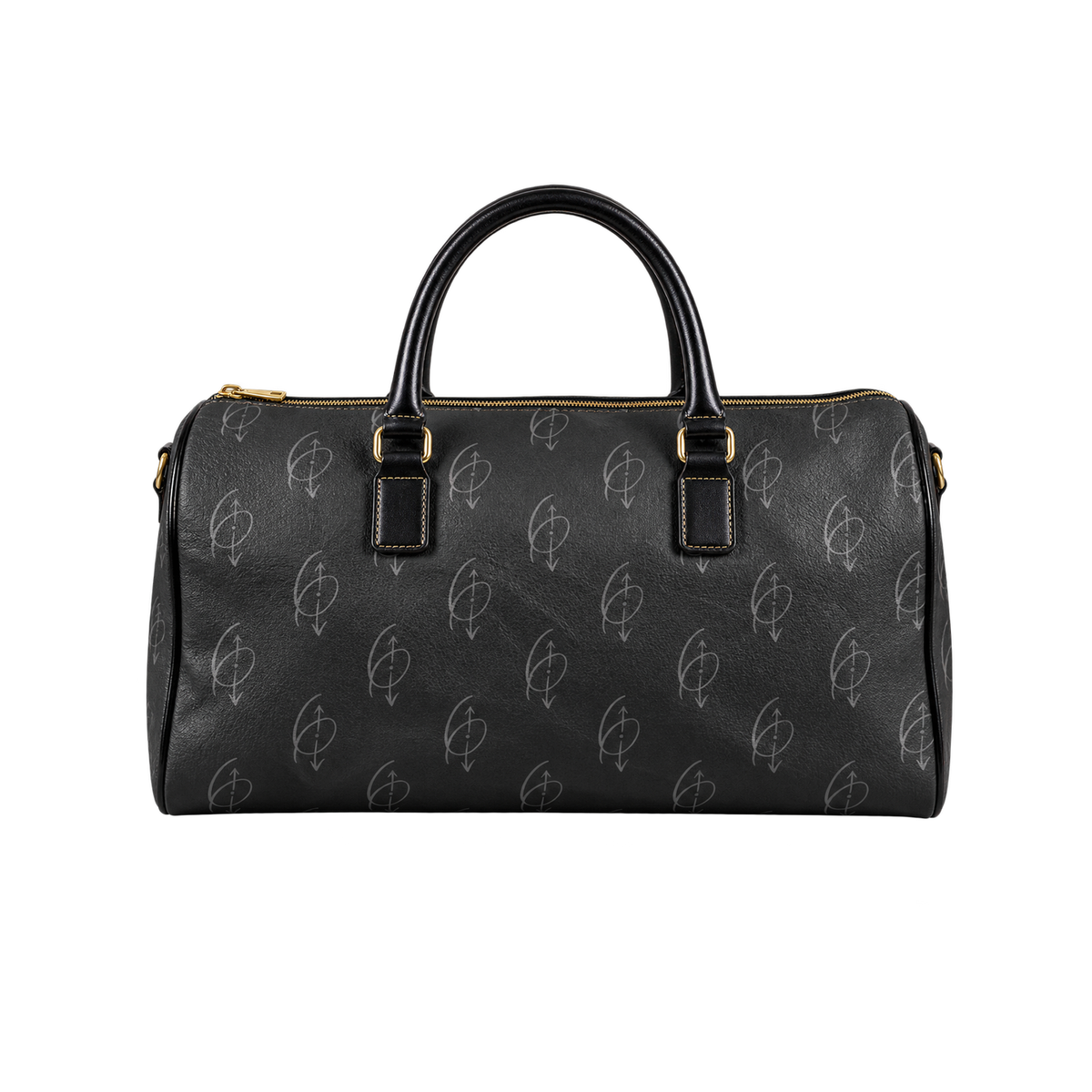 TRANSIT Bag