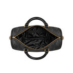 TRANSIT Bag