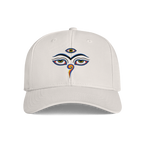 WITNESS Hat