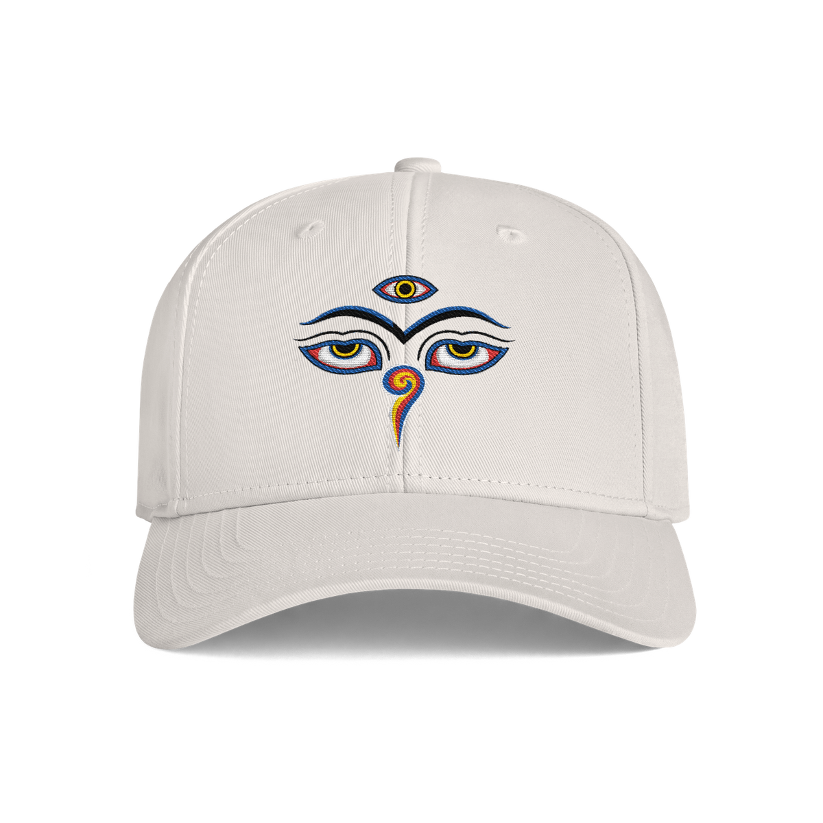 WITNESS Hat