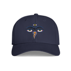 WITNESS Hat