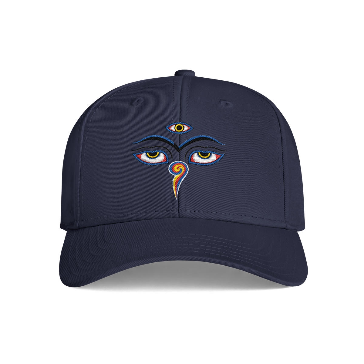 WITNESS Hat