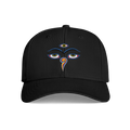 WITNESS Hat