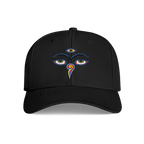 WITNESS Hat