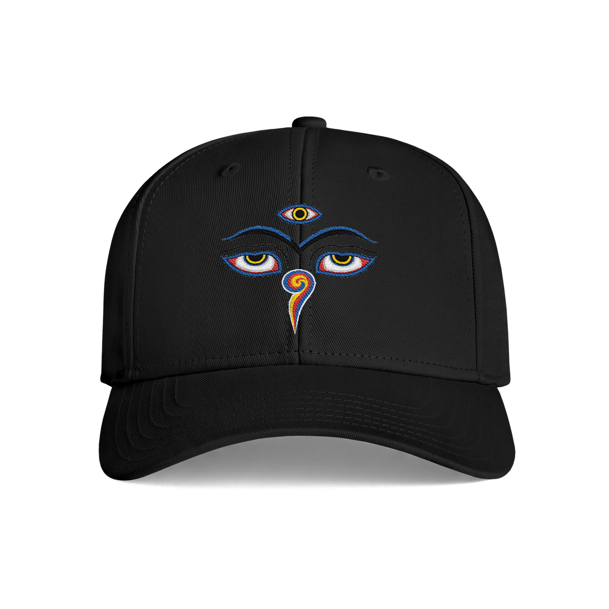 WITNESS Hat