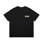 Tee,black