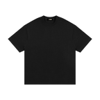 Pompeii Tee
