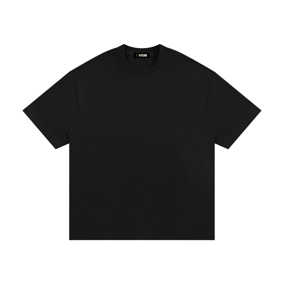 Pompeii Tee