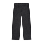 INTERVAL,PANTS,BLACK