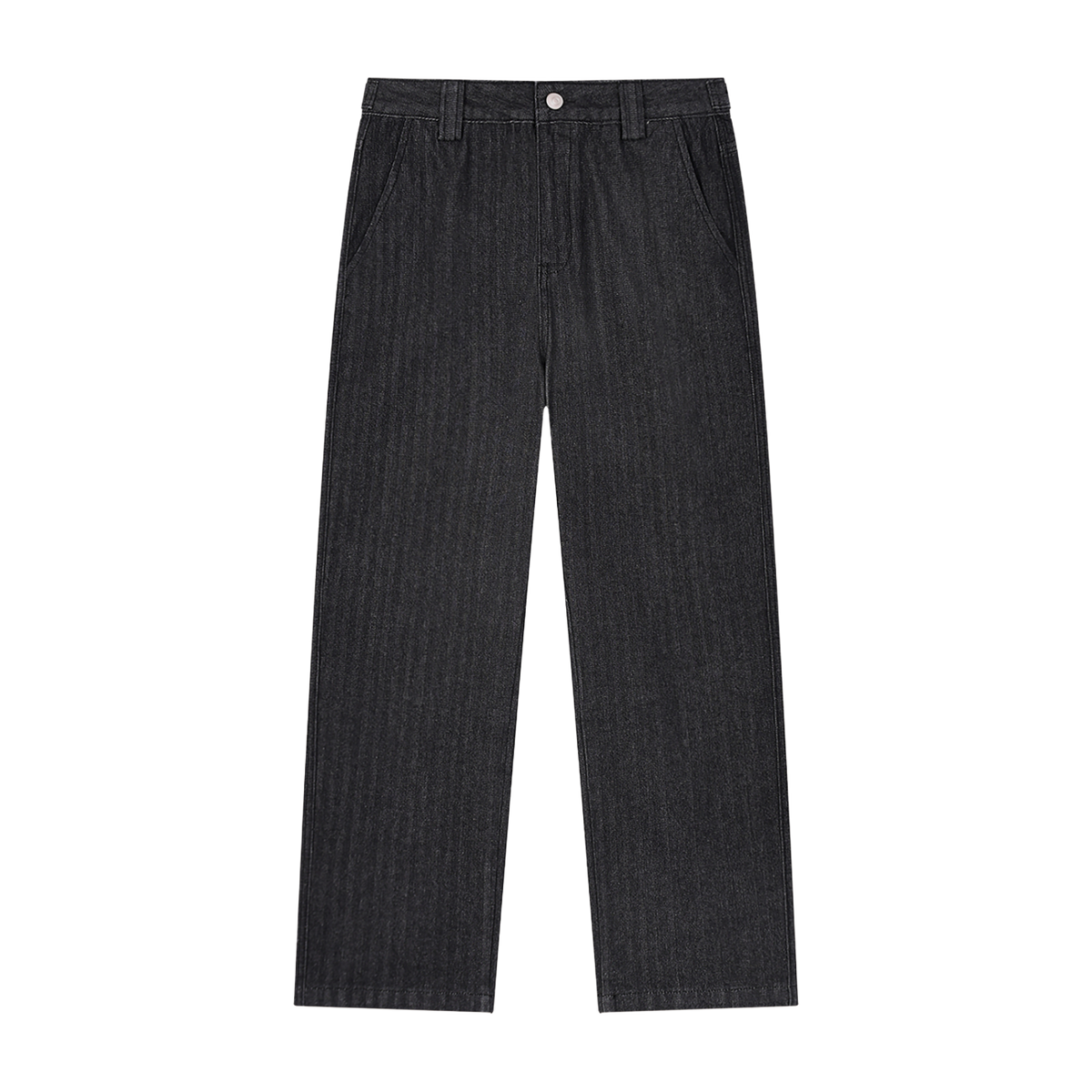 INTERVAL,PANTS,BLACK