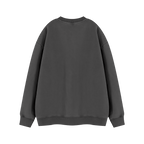6:00 Crewneck