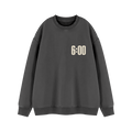 6:00 Crewneck