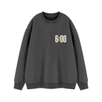 6:00 Crewneck