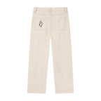 INTERVAL,CREAM,PANTS