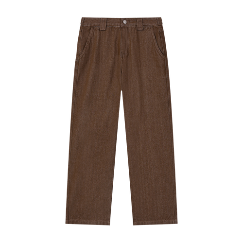 INTERVAL,PANTS,BLACK