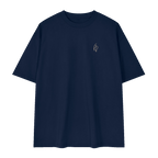 6OCLOCK,WITNESS,TEE,NAVY,BROWN,CREAM