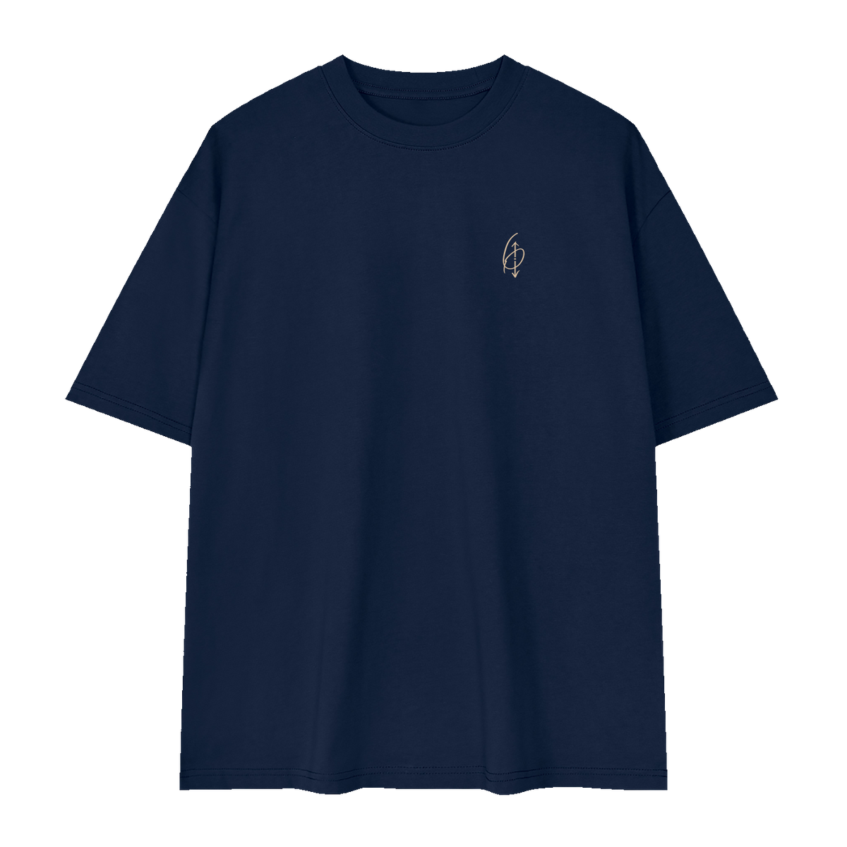 6OCLOCK,WITNESS,TEE,NAVY,BROWN,CREAM