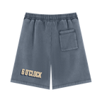 After Hours Shorts