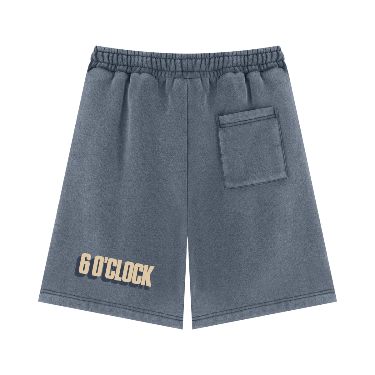 After Hours Shorts
