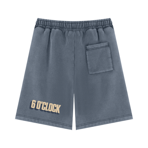 After Hours Shorts
