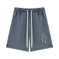 After Hours Shorts