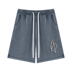 After Hours Shorts