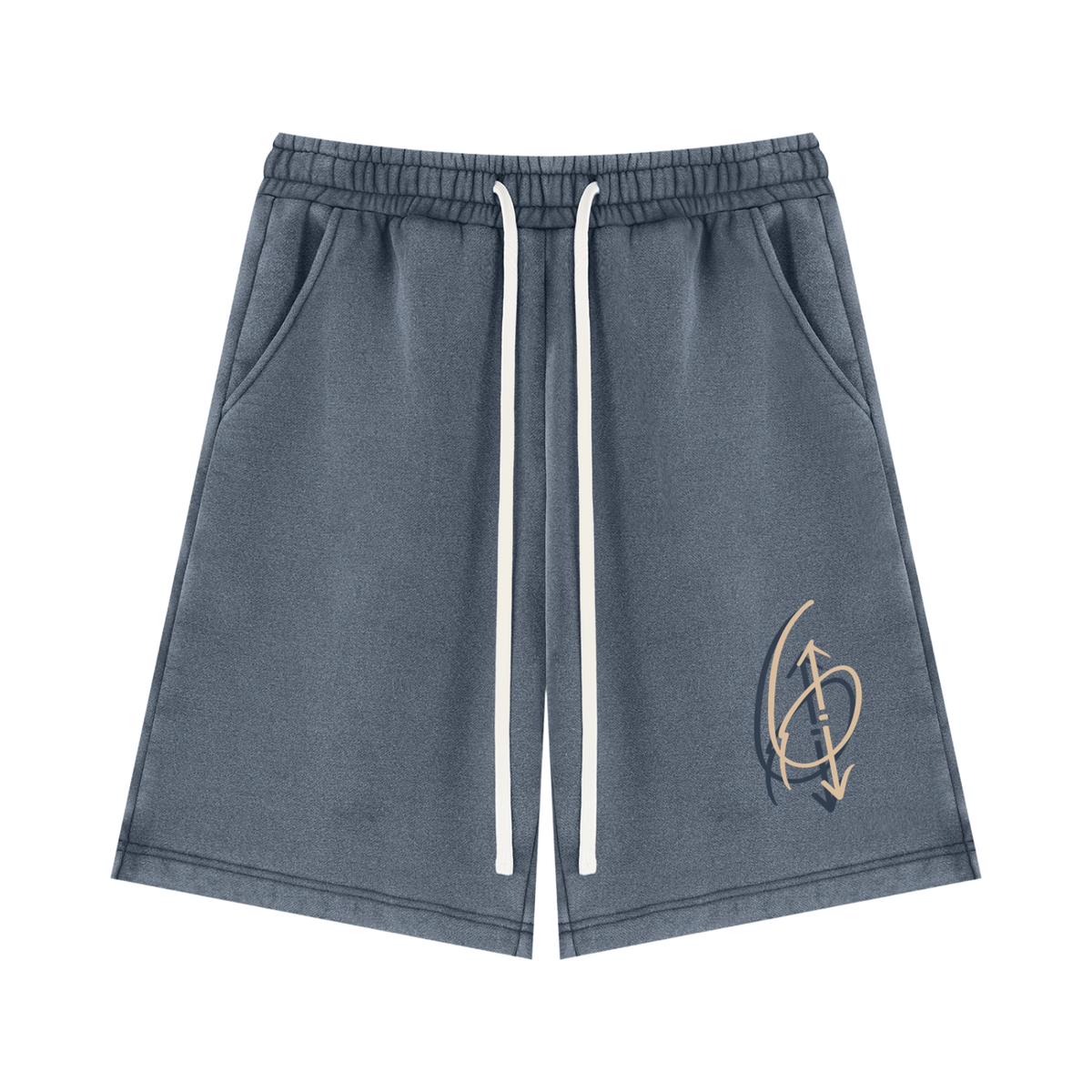 After Hours Shorts
