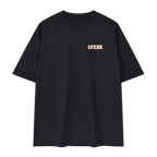 THE ORDER Tee - 2 COLORS