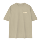 THE ORDER Tee - 2 COLORS