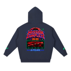 MISSION Hoodie