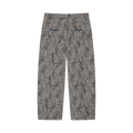 On Sight Pants