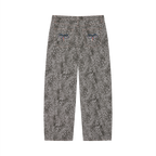 On Sight Pants
