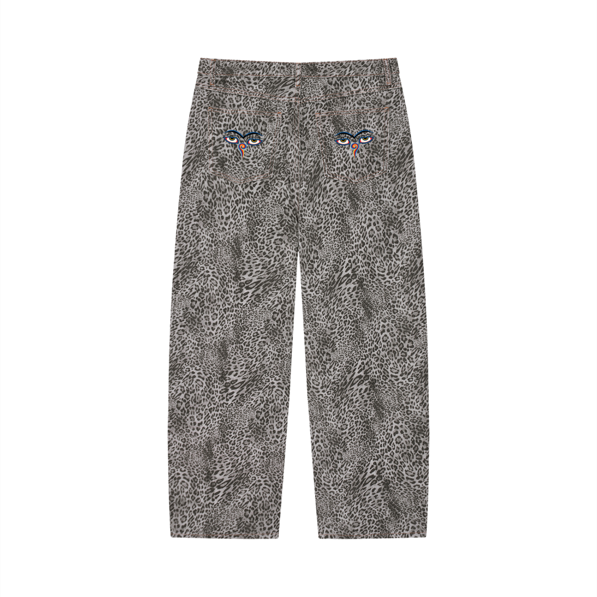 On Sight Pants