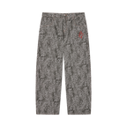 On Sight Pants