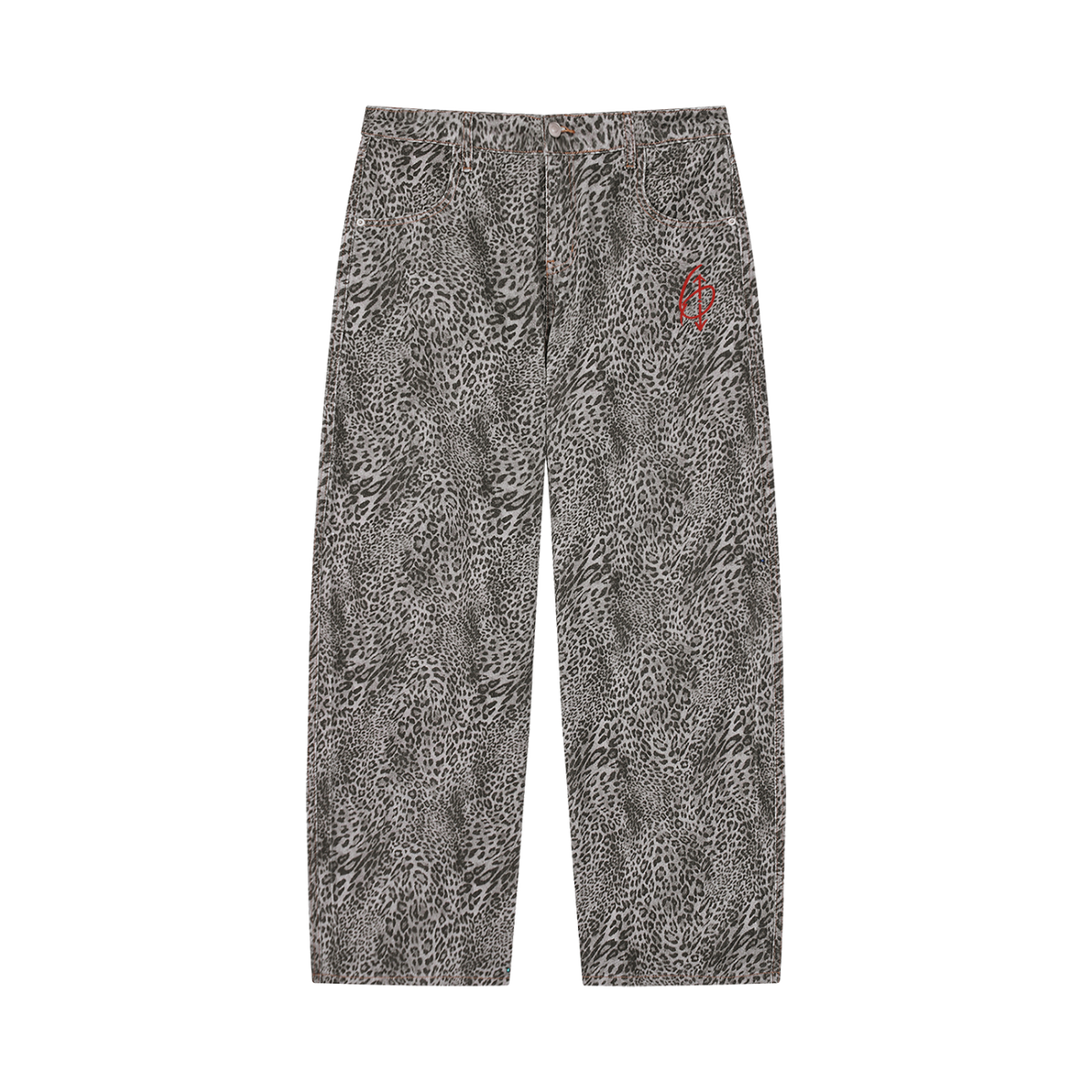 On Sight Pants